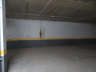 GRACIANO 4