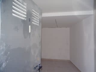 GRACIANO 6