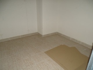 GRACIANO 9
