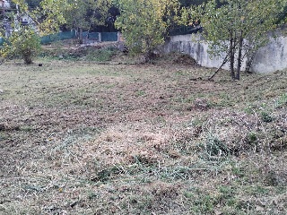 Pisos banco Vallgorguina