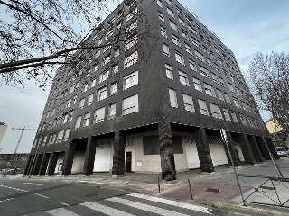 Pisos banco Arganda del Rey