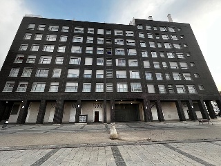 ESTACION 2