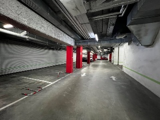 ESTACION 4