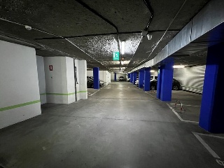 ESTACION 7