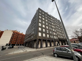 ESTACION 8