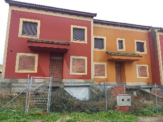 FUENTE DEL CURA 2