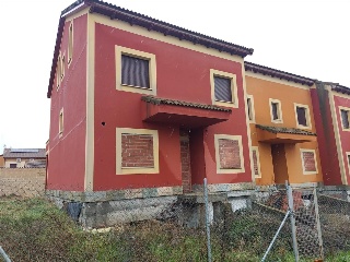 FUENTE DEL CURA 3