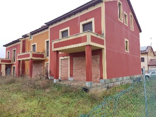 FUENTE DEL CURA 4