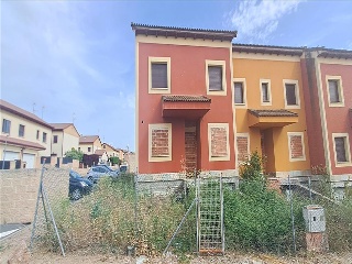 FUENTE DEL CURA 5