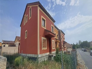 FUENTE DEL CURA 6