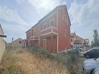 FUENTE DEL CURA 7
