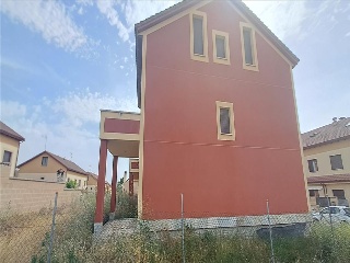 FUENTE DEL CURA 8