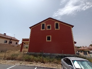 FUENTE DEL CURA 9