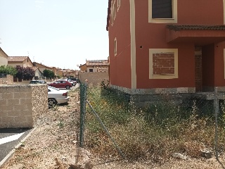 FUENTE DEL CURA 11