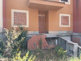FUENTE DEL CURA 12