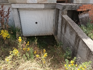FUENTE DEL CURA 13