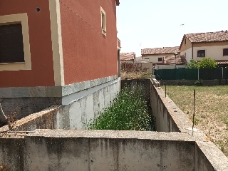 FUENTE DEL CURA 14