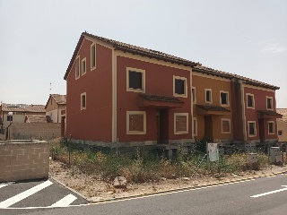 FUENTE DEL CURA 16