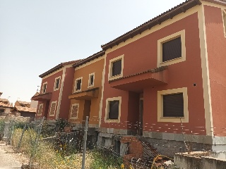 FUENTE DEL CURA 17