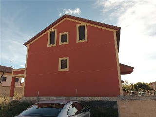 FUENTE DEL CURA 18