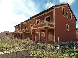 FUENTE DEL CURA 19