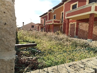 FUENTE DEL CURA 20