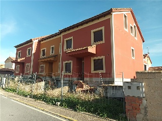 FUENTE DEL CURA 21