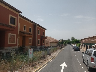 FUENTE DEL CURA 22