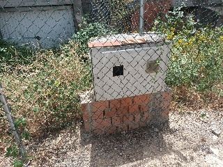 FUENTE DEL CURA 23