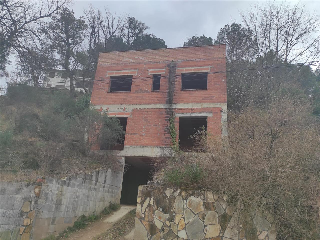 Pisos banco Vallgorguina