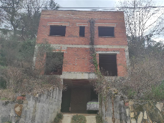 CARDENER 2