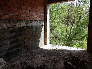 CARDENER 4