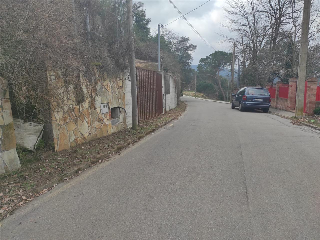 CARDENER 10