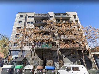 Pisos banco Sabadell