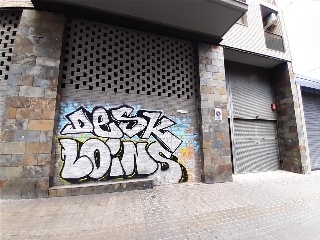 RUBIO I ORS LOC BAJA 2 3