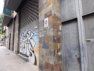 RUBIO I ORS LOC BAJA 2 4