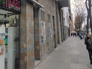 RUBIO I ORS LOC BAJA 2 6
