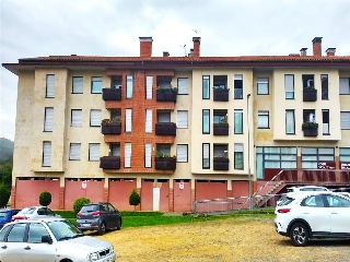 Inmueble en venta en Colunga de 1  m²