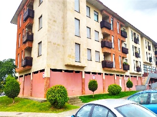 PICU FONTANIELLES 2