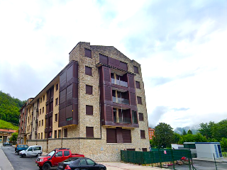 Otros en venta en Aller de 4036  m²