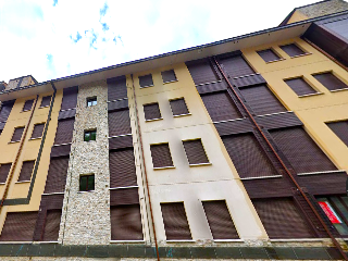CARDENAL CEFERINO 2