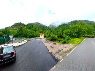 CARDENAL CEFERINO 9