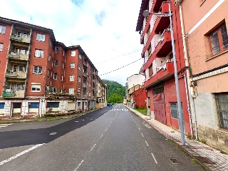 CARDENAL CEFERINO 12