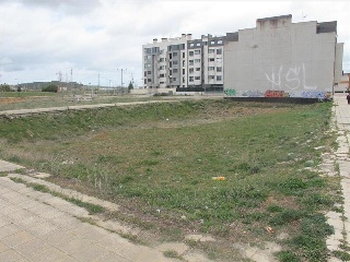 Otros en venta en Burgos