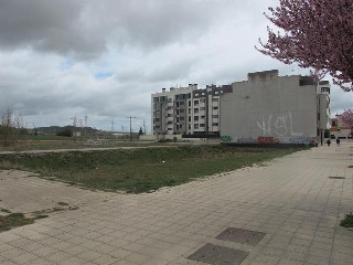 S-4 VILLIMAR OESTE, MANZANA A4, PARCELA A4.16.2B 2