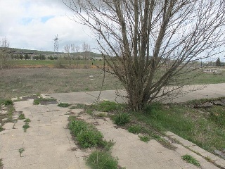 S-4 VILLIMAR OESTE, MANZANA A4, PARCELA A4.16.2B 4