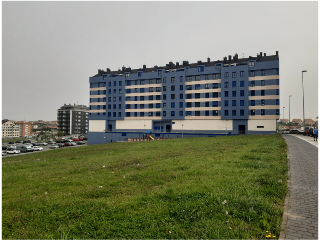 Otros en venta en Corvera De Asturias