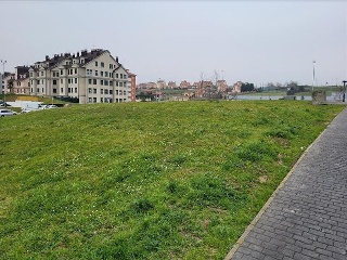LOS CAMPOS PARCELA G 8