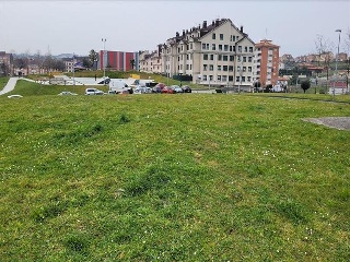 LOS CAMPOS PARCELA G 9