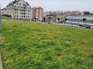 LOS CAMPOS PARCELA G 10